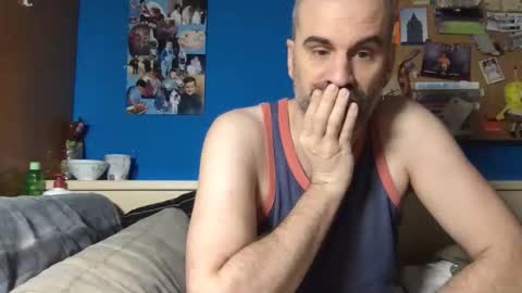 Snapshot of pollito1985 chatting on 03-16-26, 03:34 DIEGO O DIEGUITO online show from 03-16-26, 03:34