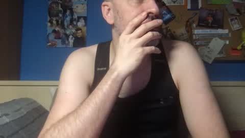 Snapshot of pollito1985 chatting on 03-19-26, 06:34 DIEGO O DIEGUITO online show from 03-19-26, 06:34