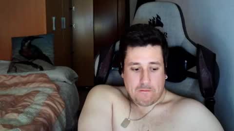 Snapshot of pollito_95 chatting on 01-11-25, 03:52 Pollito online show from 01-11-25, 03:52