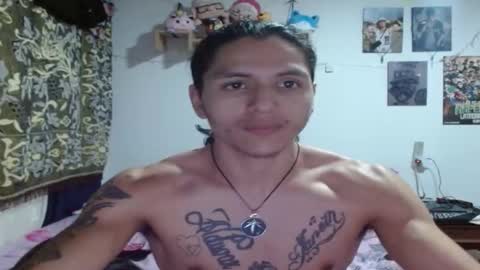 Snapshot of pollon8_kbezon chatting on 12-31-24, 05:11 Gian online show from 12-31-24, 05:11