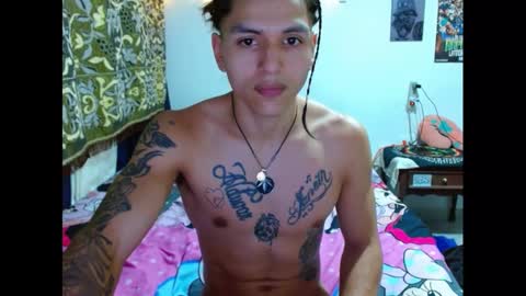 Snapshot of pollon8_kbezon chatting on 01-05-25, 12:09 Gian online show from 01-05-25, 12:09