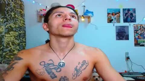 Snapshot of pollon8_kbezon chatting on 01-21-25, 11:55 Gian online show from 01-21-25, 11:55