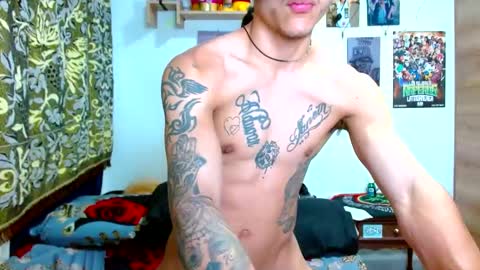 Snapshot of pollon8_kbezon chatting on 01-30-25, 01:55 Gian online show from 01-30-25, 01:55