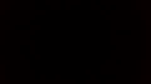 Snapshot of pollon8_kbezon chatting on 01-31-25, 02:04 Gian online show from 01-31-25, 02:04