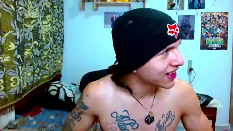 Snapshot of pollon8_kbezon chatting on 02-07-25, 05:18 Gian online show from 02-07-25, 05:18