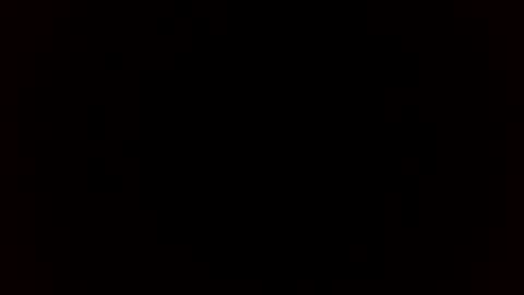 Snapshot of pollon8_kbezon chatting on 02-10-25, 03:03 Gian online show from 02-10-25, 03:03