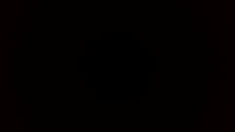 Snapshot of pollon8_kbezon chatting on 02-11-25, 03:08 Gian online show from 02-11-25, 03:08