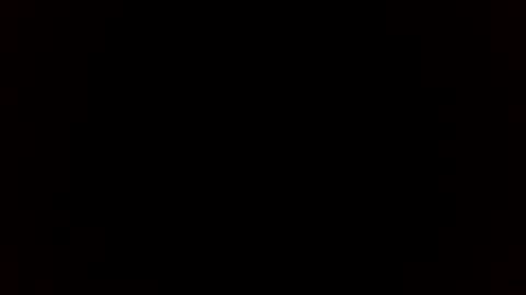 Snapshot of pollon8_kbezon chatting on 02-17-25, 03:36 Gian online show from 02-17-25, 03:36