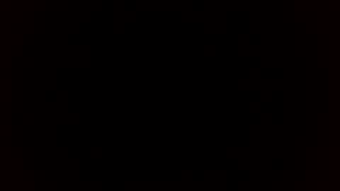 Snapshot of pollon8_kbezon chatting on 02-19-25, 06:43 Gian online show from 02-19-25, 06:43