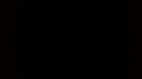 Snapshot of pollon8_kbezon chatting on 02-24-25, 11:30 Gian online show from 02-24-25, 11:30