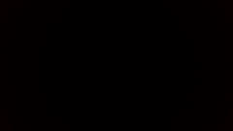 Snapshot of pollon8_kbezon chatting on 03-05-25, 08:21 Gian online show from 03-05-25, 08:21