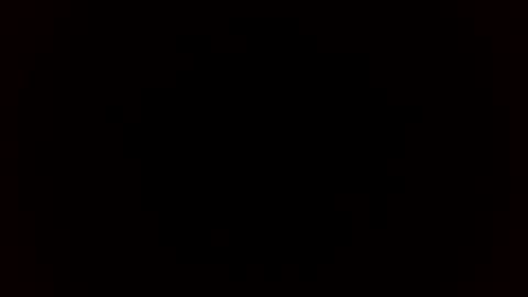 Snapshot of pollon8_kbezon chatting on 03-06-25, 09:42 Gian online show from 03-06-25, 09:42