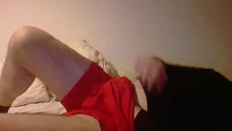 Pollonreus online show from 04-16-26, 12:11