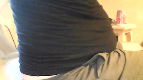 Pollonreus online show from 06-29-26, 03:23