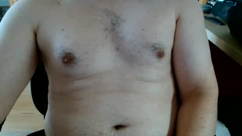 Pollote online show from 06-26-26, 12:31