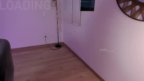 Snapshot of polly_____ chatting on 07-05-26, 12:06 Polly online show from 07-05-26, 12:06