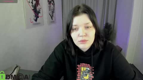 Polly online show from 11-10-25, 01:15