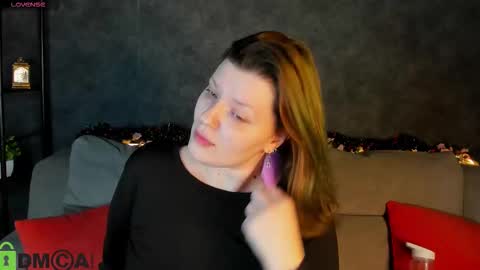 Polly online show from 01-19-26, 01:09