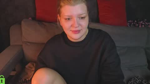 Polly online show from 05-30-26, 01:14