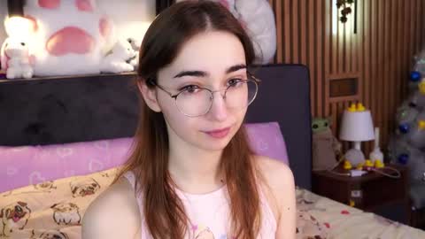 Polly online show from 01-17-26, 07:24