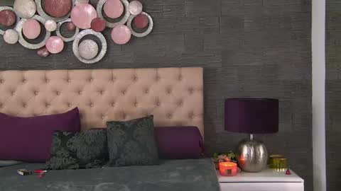 polly_curiouss online show from 05-18-26, 03:51