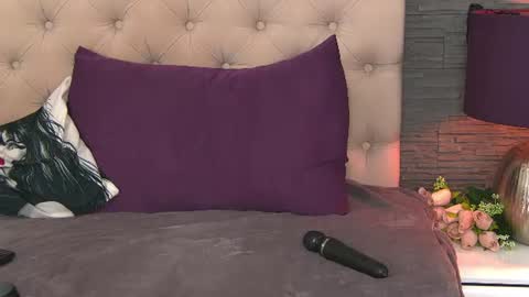 Snapshot of polly_curiouss chatting on 06-29-26, 07:47 polly_curiouss online show from 06-29-26, 07:47