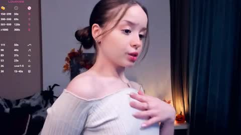 Renet online show from 10-25-25, 09:17