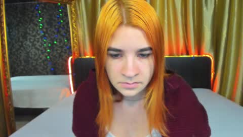 Polly online show from 12-11-24, 07:42