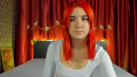 Polly online show from 12-24-24, 07:28