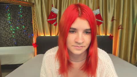 Polly online show from 12-27-24, 01:18