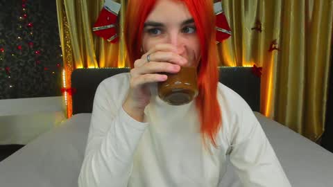 Polly online show from 01-05-25, 04:38