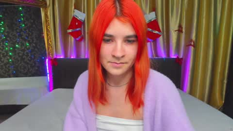 Polly online show from 01-10-25, 05:45