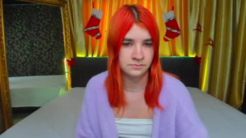 Polly online show from 01-12-25, 10:34