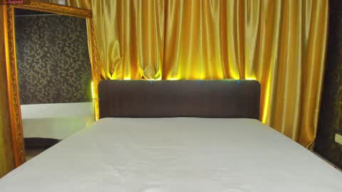 Polly online show from 01-28-25, 10:12