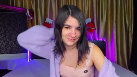 Polly online show from 01-07-26, 07:22