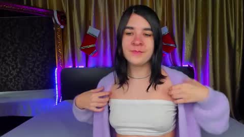 Polly online show from 01-10-26, 07:21