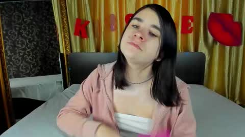 Polly online show from 02-22-26, 07:19