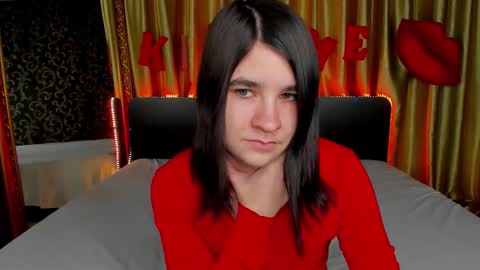 Polly online show from 03-02-26, 07:15