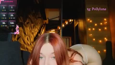 Snapshot of polly_luna chatting on 07-07-26, 03:05 Polly online show from 07-07-26, 03:05