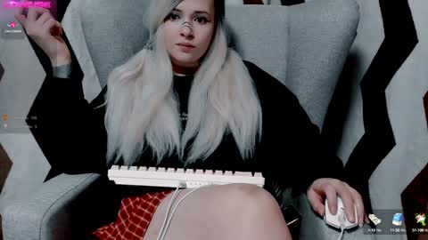 Polly online show from 12-04-24, 09:57