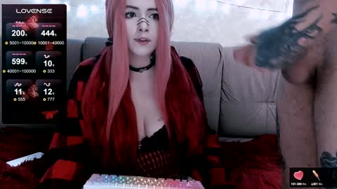 Polly online show from 01-03-25, 07:39