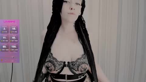 Polly online show from 11-09-25, 09:07