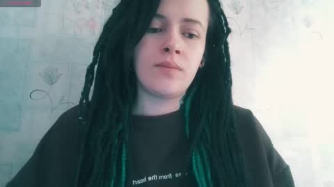 Polly online show from 12-16-25, 10:20