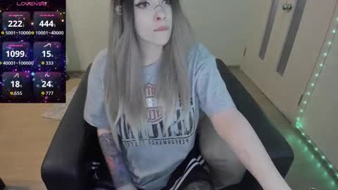 Polly online show from 03-06-26, 07:05