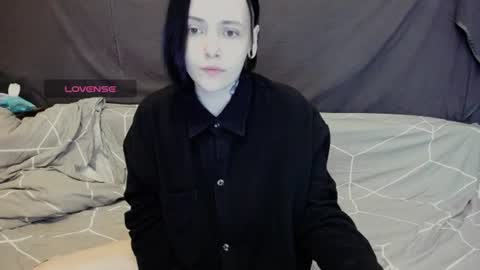 Snapshot of polly_wow chatting on 06-22-26, 08:39 Polly online show from 06-22-26, 08:39