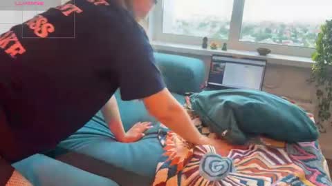 Kate online show from 06-11-26, 09:40