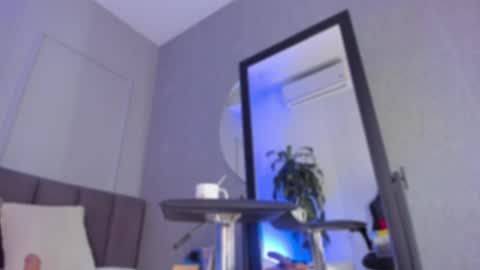 POLLY online show from 11-27-25, 10:06