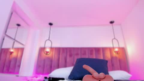 POLLY online show from 02-07-26, 10:08