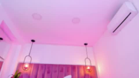 POLLY online show from 02-25-26, 10:14