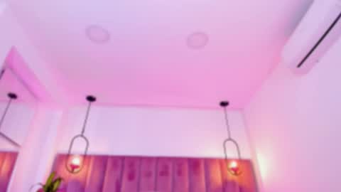 POLLY online show from 02-26-26, 10:14